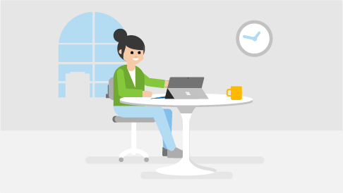 We can assess your business goals, identify a solution that meets your needs and help your business become more agile and efficient.